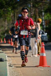 BIB: 53079
                            <button type="button" onclick="openModal(19216370)" class="btn btn-primary btn-sm float-right btn-popup" data-toggle="modal" data-target=".modal-high-quality">
                        <i class="fas fa-shopping-cart"></i> Add to Cart
                    </button>
                                            <button type="button" onclick="isThisMe(19216370, true)" class="btn btn-success btn-sm float-right btn-popup btn-isme hidden" data-toggle="tooltip" data-placement="bottom" title="นี่คือรูปของคุณใช่ไหม คลิกที่นี่เพื่อเอาเข้าอัลบั้ม">
                        <i class="fas fa-plus"></i> Add to album
                    </button>
                    <button type="button" onclick="isThisMe(19216370, false)" class="btn btn-warning btn-sm float-right btn-popup btn-isnotme hidden">
                        <i class="fas fa-ban"></i> Remove from album
                    </button>